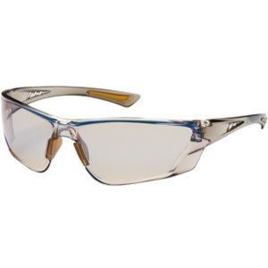PIP Safety Glasses, Uni-Sex
